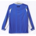 Chelsea 1997-1999 Retro Domácí Dres Dlouhý Rukáv
